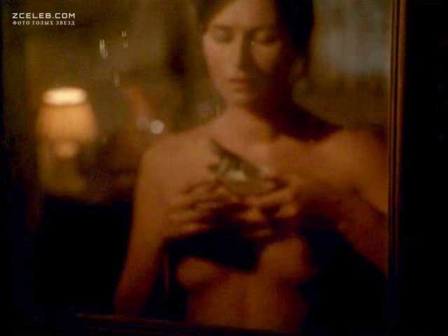 Карина Ломбард