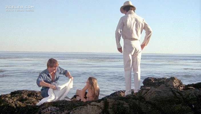 Марго Хемингуэй