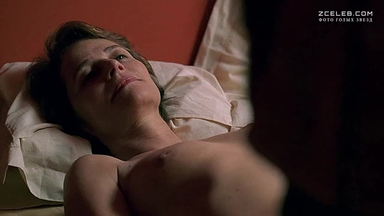 Шарлотта Рэмплинг