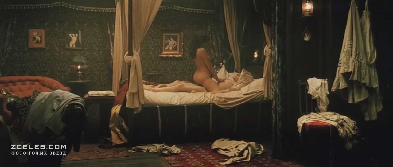 Ваина Джоканте