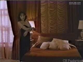 Барбара Каррера