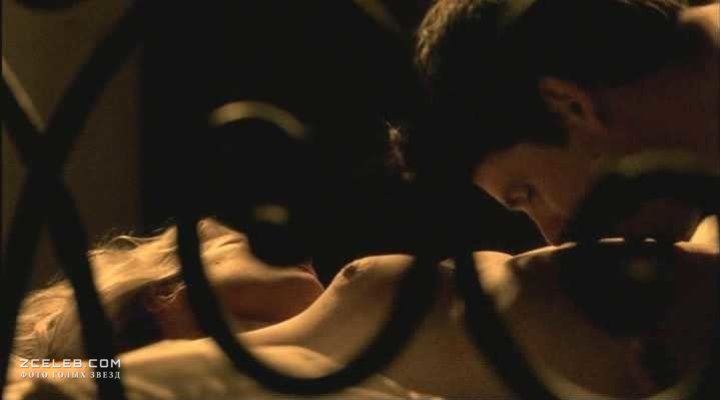 Ева Хаберманн