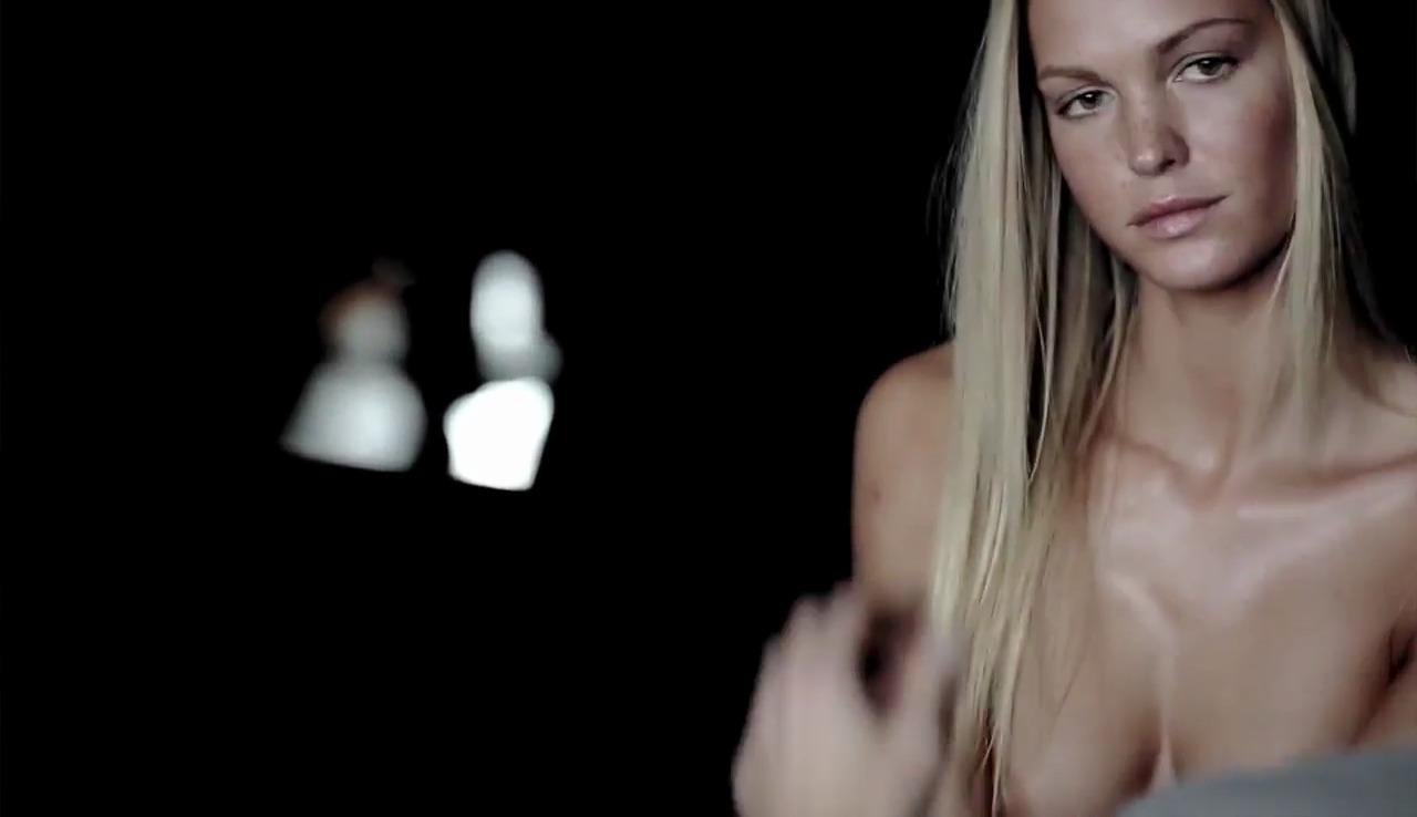 Эрин Хизертон