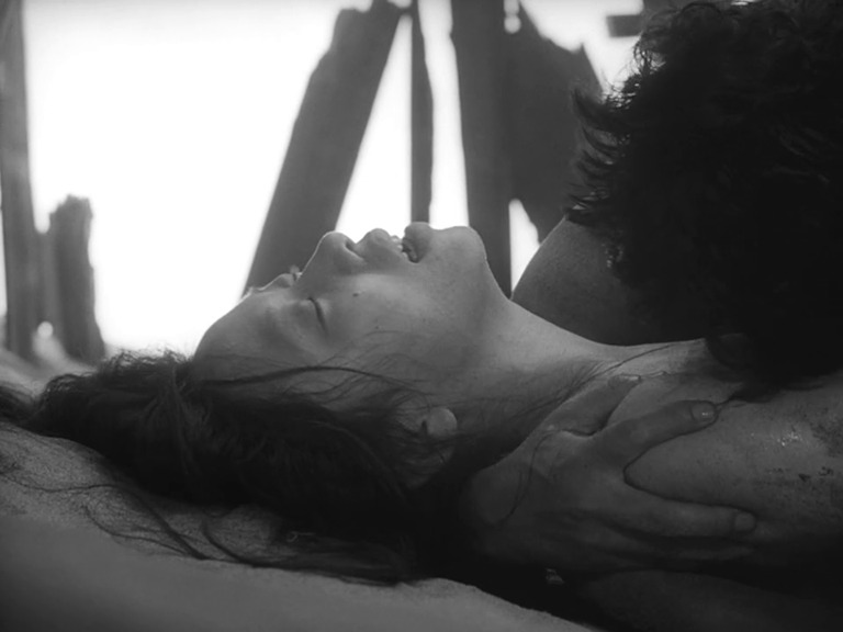 Кёко Кишида