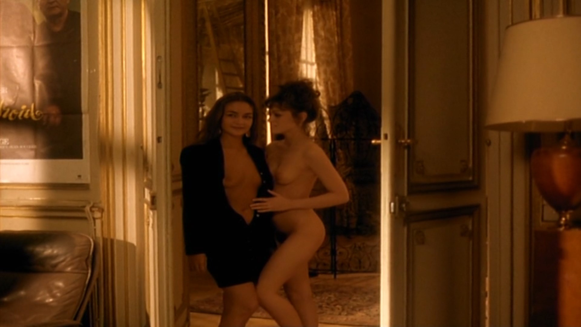 Сильви Вартан