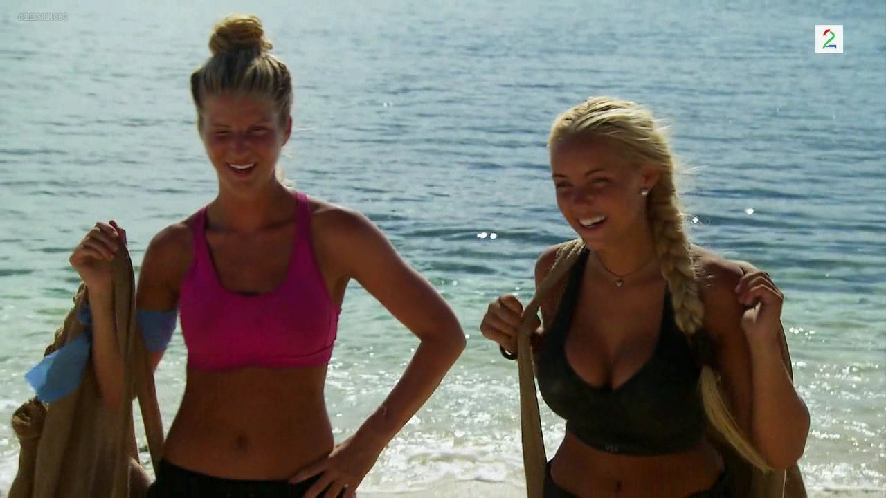 майкен сэтер олсен