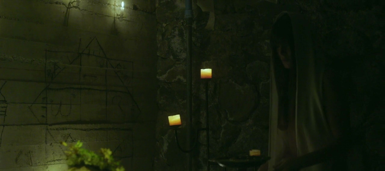 лиссет кандия энсина