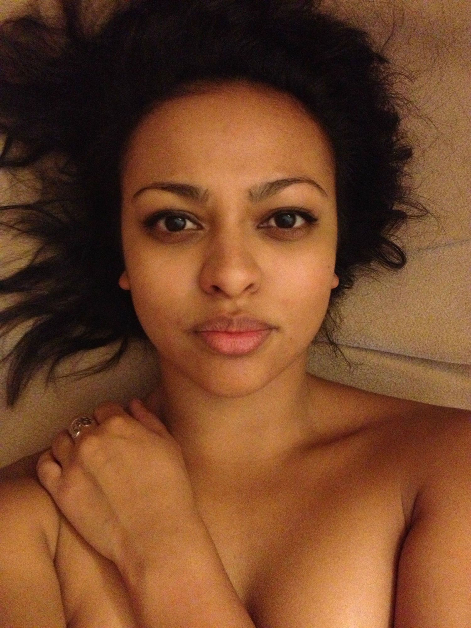 элленор скотт