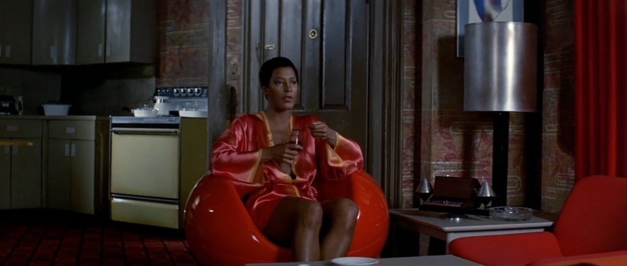 Паула Келли