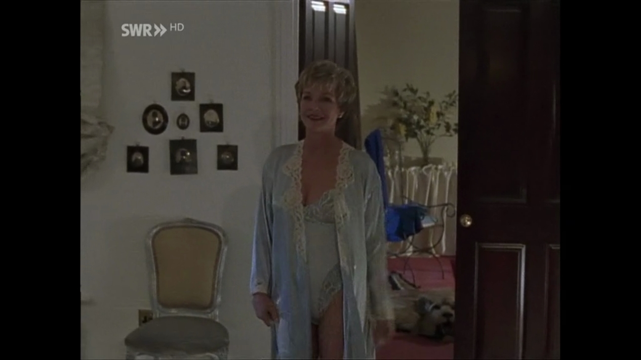 Хила фон Вайтерсхаузен