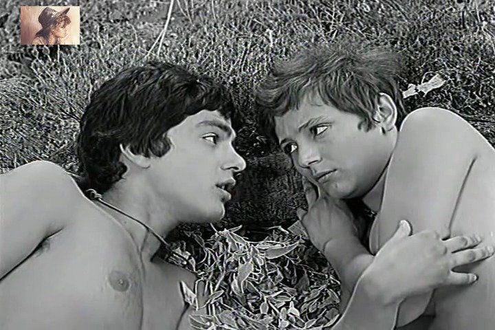 Хара Ангелуси