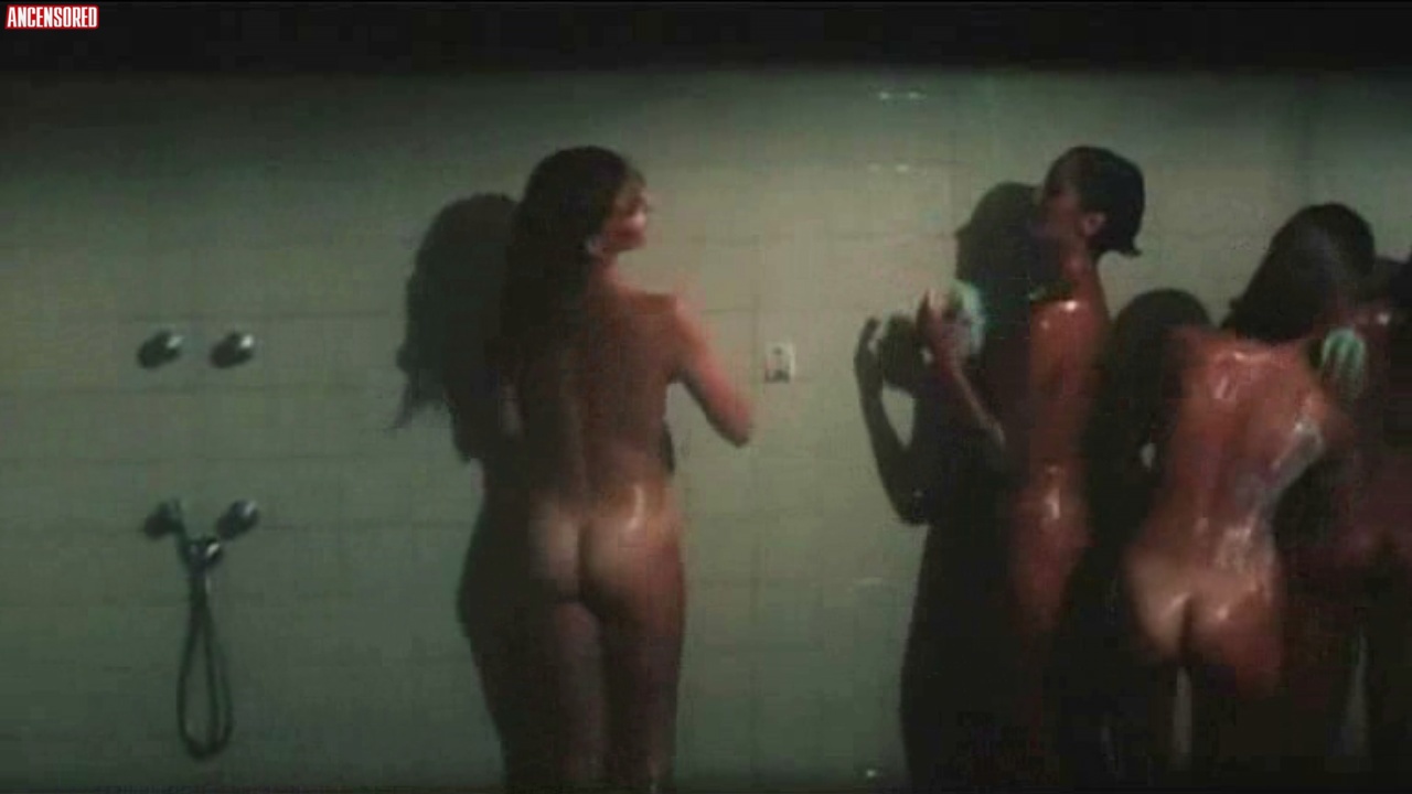 Чинция де Понти