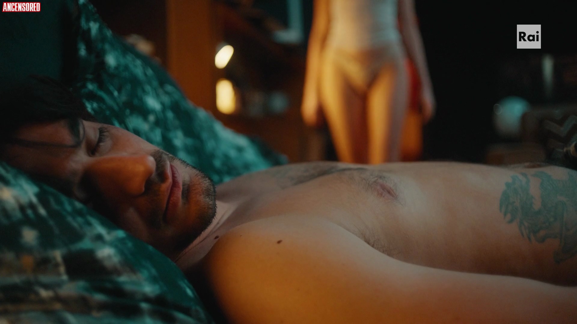 сильвия мазьери