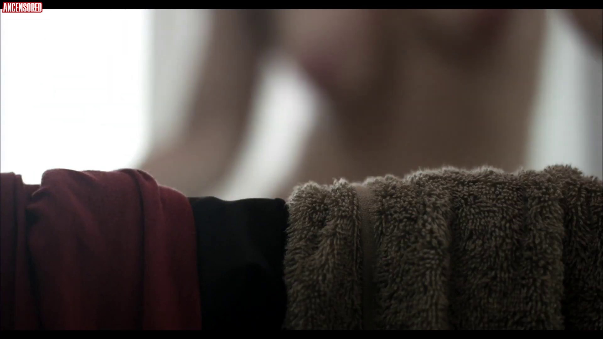 лайла гарин