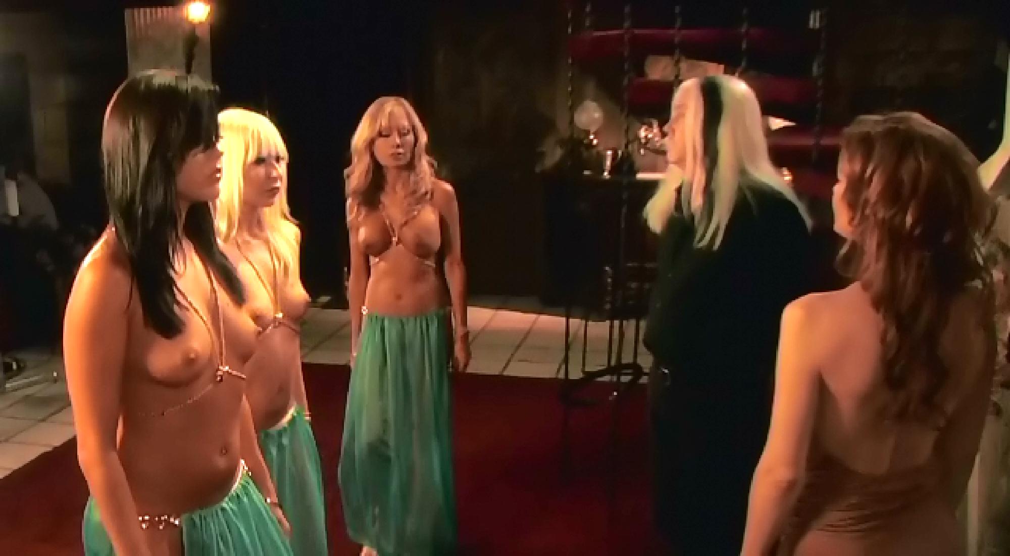 Синди Пуччи