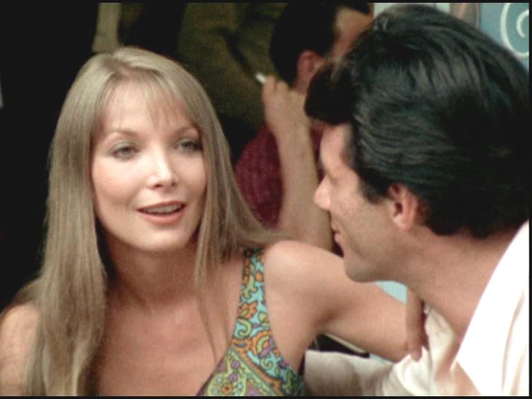 Дениз Роланд