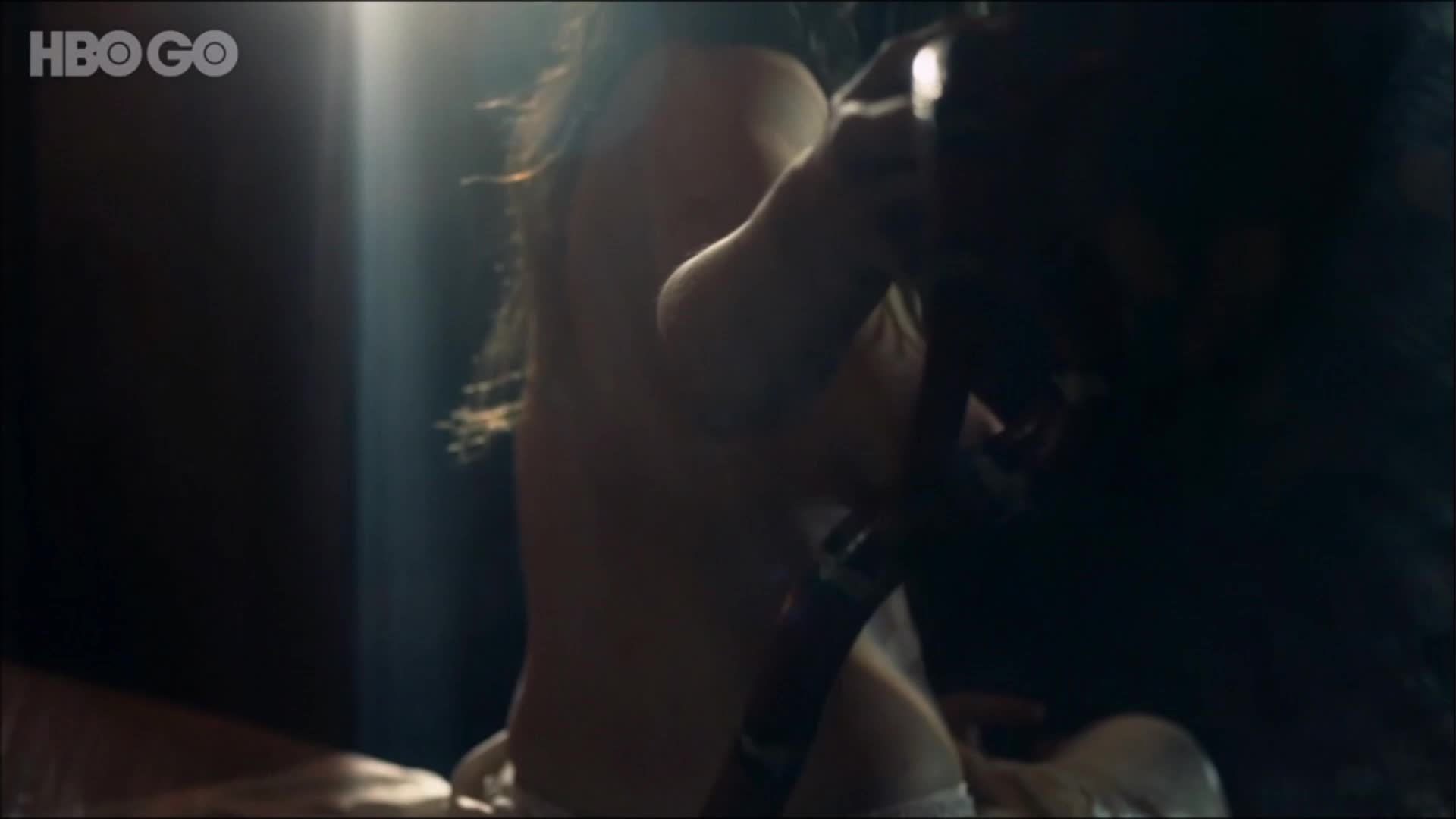 Джулиана Дидон