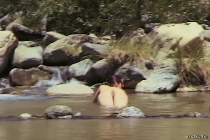 Джульетта Кариага