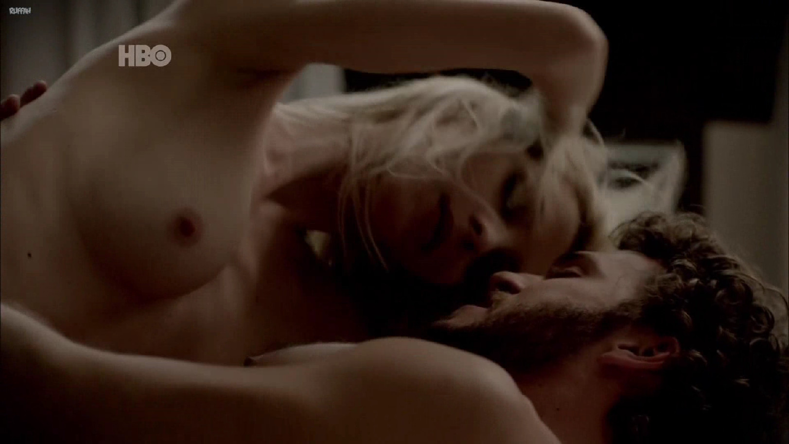 Мишель Батиста