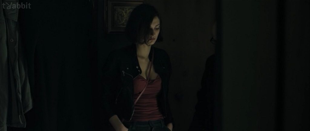 Нелли Блинова