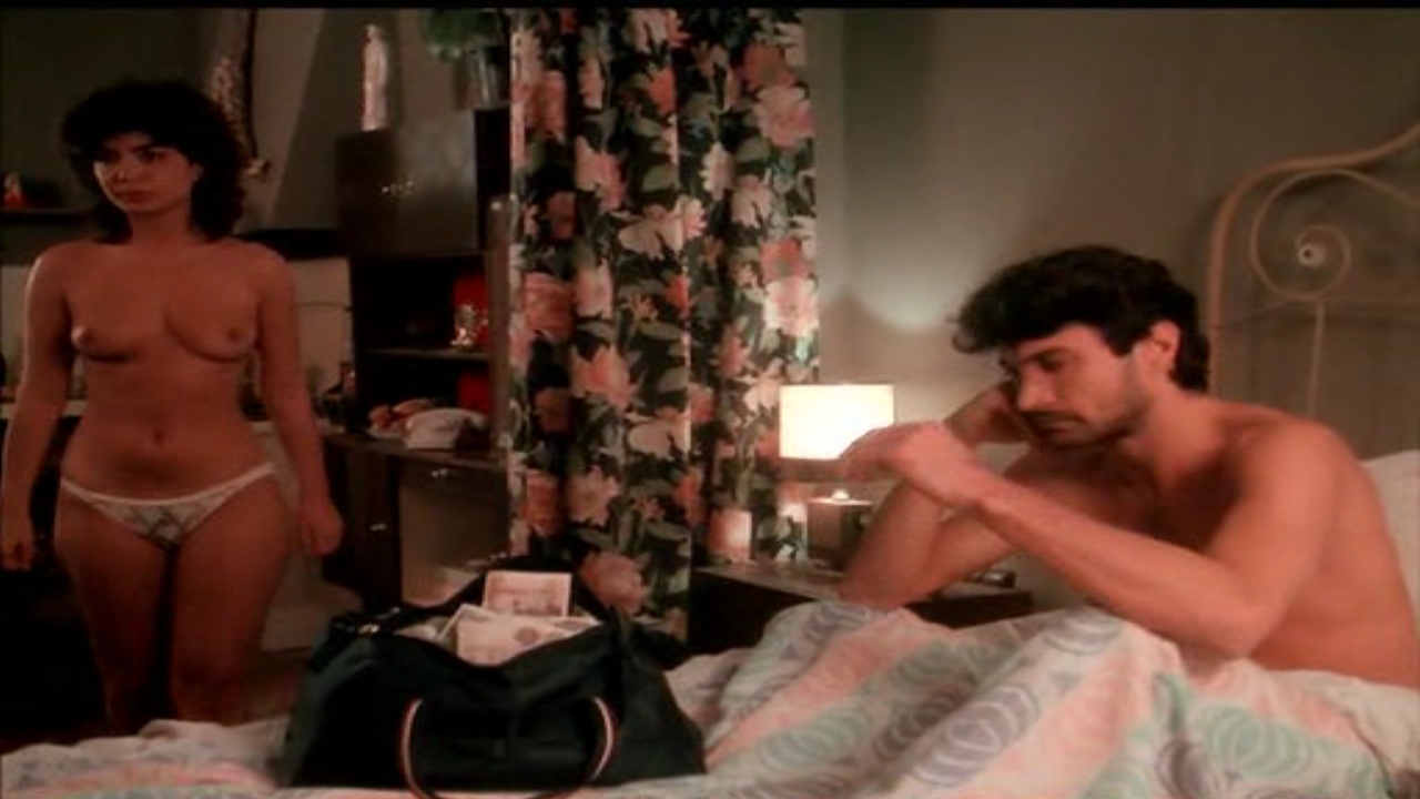 Тереза ​​Гим