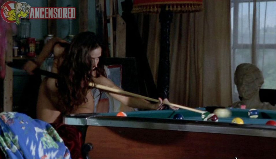 кэрри эклунд