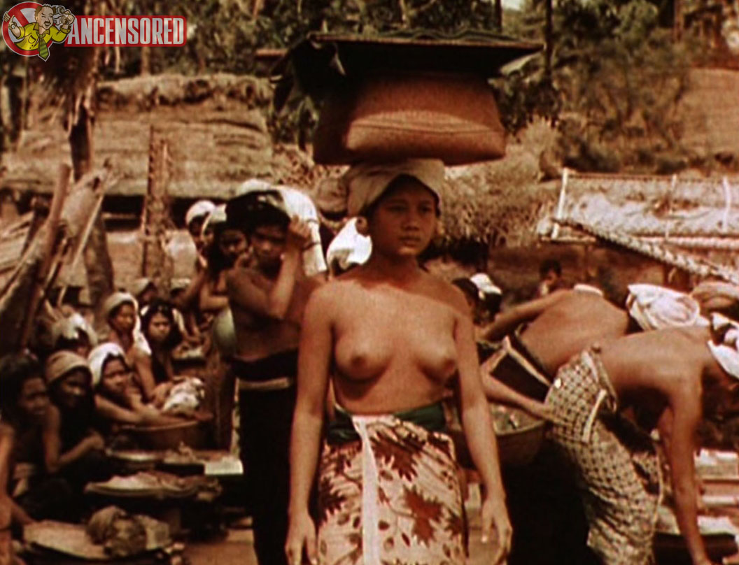 Поэто Алоэс Гоести